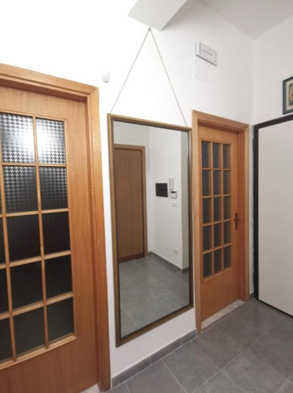 Apartamento Casa Ariete 2 Syracuse Exterior foto